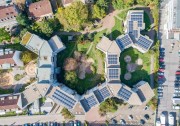 逆變器顯示無市電連接，是電網(wǎng)停電還是開關(guān)斷開?