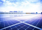 居全國第一！山東光伏發(fā)電裝機1952.7萬千瓦 同比增長26.7％