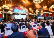 古瑞瓦特榮獲2020北極星杯“影響力光伏逆變器品牌”“光伏創(chuàng)新企業(yè)”雙項大獎