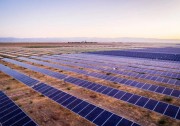 陽光電源逆變器在智利市場發(fā)貨量已超1GW