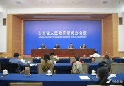 山東：2025年實現(xiàn)儲能系統(tǒng)全面市場化