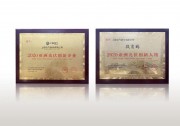 以技術(shù)創(chuàng)造價值！上能電氣出席AsiaSolar 2020