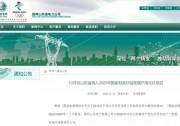 567.7MW，山東省10月份戶用光伏補貼名單來了！