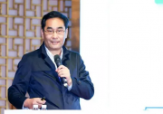 光伏支架年出貨7GW 探究江蘇國(guó)強(qiáng)的“?！闭咧?/></a>
<ul><li><a href=