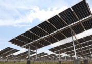 可靠之選，價(jià)值之先！隆基高效組件年出貨突破20GW