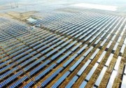 降負債 | 協(xié)鑫新能源2.02億元再出售50MW光伏電站
