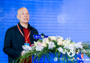 江蘇能源局新能源和可再生能源處處長唐學(xué)文：江蘇省累計光伏裝機達到1700萬千瓦