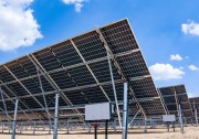陽光電源被認(rèn)定為制造業(yè)單項冠軍示范企業(yè)