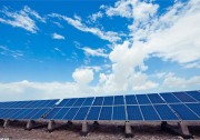 廣東惠州建設(shè)90兆瓦光伏發(fā)電項(xiàng)目，年發(fā)電量為1億度，投資3.6億元