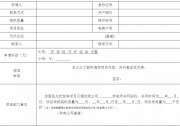 最后一次申報！這地戶用分布式一次性補貼2元/瓦！