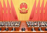 2021兩會政府工作報告，光伏將迎三大利好！老百姓更容易安裝了！