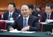 人大代表、通威集團(tuán)劉漢元：39年成就“雙料冠軍”，如今再寫(xiě)碳中和傳奇 | 建言2021
