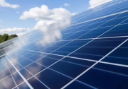 時璟麗：預(yù)計2021年戶用光伏補貼規(guī)模超10GW