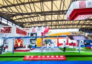 精彩聚焦 | SNEC2021國瑞能高光時刻!