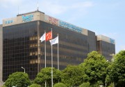 天合光能刷新第23次210 i-TOPCon電池效率紀(jì)錄 一連串“第一”引領(lǐng)光伏創(chuàng)新發(fā)展