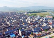 隆基、晶科、晶澳 “ 三巨頭 ” 入局戶用光伏系統(tǒng)！