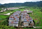 50兆瓦！陽(yáng)光家庭光伏湖南攸縣戶(hù)用光伏項(xiàng)目全面開(kāi)工！