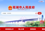 該地又出政策：光伏配儲最高補(bǔ)貼100萬元！