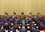 后疫情下，光伏企業(yè)作為幾何？