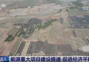 行業(yè)專家：光伏電站要可靠，組件選型很重要