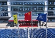 總投資120億！正泰新能12GW電池+18GW組件項目敲定