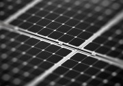 天合光能張映斌：高功率、高效率、高可靠性、高發(fā)電量四大核心要素助力碳中和