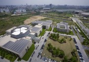 工商業(yè)安裝光伏電站到底劃不劃算？