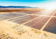 阿特斯陽光電力集團(tuán)榮登2022中國(guó)民營(yíng)企業(yè)500強(qiáng)、2022年中國(guó)制造業(yè)民營(yíng)企業(yè)500強(qiáng)雙榜單