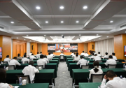 龍源電力“十四五”首批76個共12.1GW新能源項目開工！