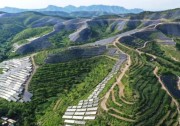 人民日報：光伏電站建設(shè)成本偏高，約4-4.5元/W