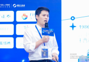 東方日升：210+N型技術(shù)是未來(lái)光伏行業(yè)的技術(shù)突破方向