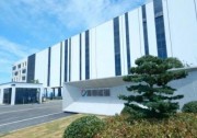 麥田能源榮獲"領(lǐng)軍型工業(yè)企業(yè)"與"綠色低碳工廠"雙項(xiàng)殊榮