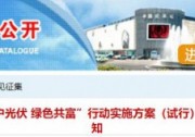 海寧：分布式光伏裝機(jī)容量1千瓦可每月免費(fèi)用電20千瓦時(shí)，每千瓦時(shí)按0.538元計(jì)算