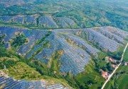 陽光電源牽頭實施的國家重點研發(fā)計劃項目通過驗收