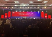 晶科能源B20印尼峰會諫言獻(xiàn)策｜重塑能源公平，重建信任合作