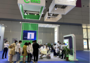 中能電氣雙碳目標下的光伏布局———專訪中能電氣光伏事業(yè)部副總經(jīng)理張玉發(fā)