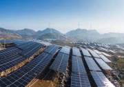 江蘇揚州：集中式光伏按10%配建調峰，不配建儲能電站需購買落實儲能容量