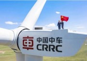 總規(guī)模100億！中國人壽“轉(zhuǎn)戰(zhàn)”風(fēng)光等清潔能源項目