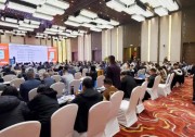 破局2023 | 第二屆工商業(yè)光伏高峰論壇隆重召開(kāi)！