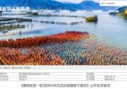 浙江黃巖區(qū)：工商業(yè)光伏最高補(bǔ)貼0.1元/度