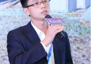 古瑞瓦特：光伏和儲蘊含巨大發(fā)展機遇