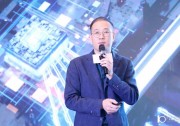 晶澳科技孫杰：打好技術(shù)創(chuàng)新組合拳，全面降低光伏度電成本