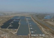 “拾”光中國 | 正泰新能源扎根熱土，譜塞上江南“好光景”，起綠色發(fā)展之新潮
