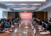200億元！浙商銀行“銀租聯(lián)動(dòng)”大手筆支持陽光渠道商