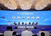 光儲技術與數(shù)字技術相融合 解決光伏電站的并網(wǎng)難題