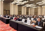 2024光儲充新春發(fā)布會圓滿落幕， 技術(shù)創(chuàng)新引領(lǐng)未來征途