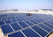 2024中國光伏需求及二季度 “ 熱點 ”！