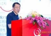 打造分布式光伏電站分級(jí)標(biāo)準(zhǔn)，促進(jìn)分布式光伏電站高質(zhì)量發(fā)展