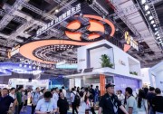 昱能光儲(chǔ)混合微型逆變器登場！