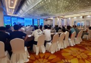 馭勢(shì)創(chuàng)變 光能未來(lái) | 2024戶用光伏佰商的“變局”與“破局”！